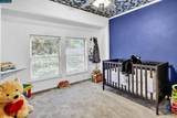 5260 A Sunset Dr - Photo 26