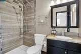 5260 A Sunset Dr - Photo 28