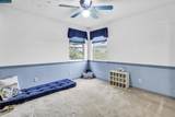 5260 A Sunset Dr - Photo 29