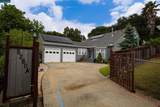 5260 A Sunset Dr - Photo 3