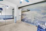 5260 A Sunset Dr - Photo 30