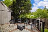 5260 A Sunset Dr - Photo 31