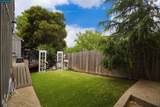5260 A Sunset Dr - Photo 32