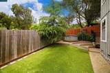 5260 A Sunset Dr - Photo 33