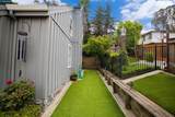 5260 A Sunset Dr - Photo 34