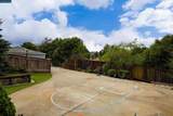 5260 A Sunset Dr - Photo 36