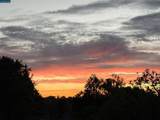5260 A Sunset Dr - Photo 37