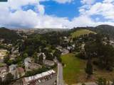 5260 A Sunset Dr - Photo 38