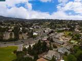 5260 A Sunset Dr - Photo 39
