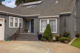 5260 A Sunset Dr - Photo 4