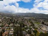 5260 A Sunset Dr - Photo 40