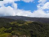 5260 A Sunset Dr - Photo 41