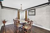 5260 A Sunset Dr - Photo 8