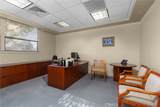 1102 Laurel - Photo 10