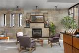 1102 Laurel - Photo 3
