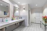 1102 Laurel - Photo 7