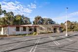1102 Laurel - Photo 9