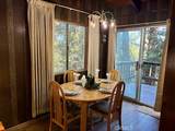 23992 Lakeview Dr. - Photo 10