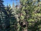 23992 Lakeview Dr. - Photo 11