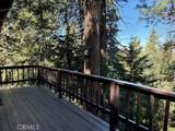 23992 Lakeview Dr. - Photo 13