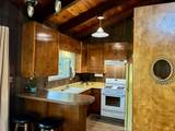 23992 Lakeview Dr. - Photo 15