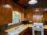 23992 Lakeview Dr. - Photo 16