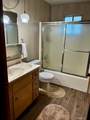23992 Lakeview Dr. - Photo 23