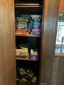 23992 Lakeview Dr. - Photo 24