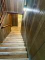 23992 Lakeview Dr. - Photo 26