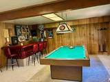 23992 Lakeview Dr. - Photo 27