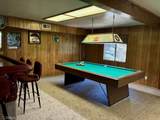 23992 Lakeview Dr. - Photo 28