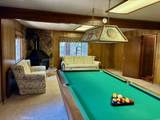 23992 Lakeview Dr. - Photo 29