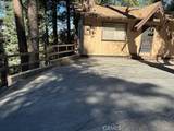 23992 Lakeview Dr. - Photo 3