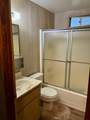 23992 Lakeview Dr. - Photo 33