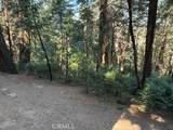 23992 Lakeview Dr. - Photo 37
