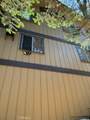 23992 Lakeview Dr. - Photo 38