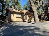 23992 Lakeview Dr. - Photo 4