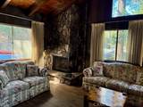 23992 Lakeview Dr. - Photo 6