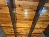 23992 Lakeview Dr. - Photo 8