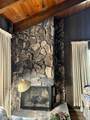 23992 Lakeview Dr. - Photo 9