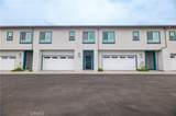 14410 Bing Ave - Photo 10