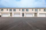 14410 Bing Ave - Photo 11