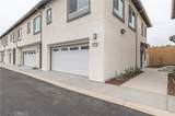 14410 Bing Ave - Photo 12