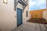 14410 Bing Ave - Photo 14