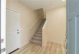 14410 Bing Ave - Photo 15