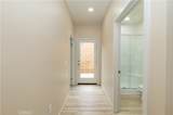 14410 Bing Ave - Photo 16