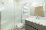 14410 Bing Ave - Photo 17