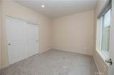 14410 Bing Ave - Photo 18