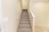 14410 Bing Ave - Photo 19