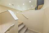 14410 Bing Ave - Photo 20